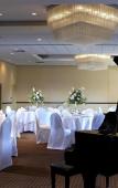 Туры в отель Sheraton Vancouver Guildford Туры в отель Sheraton Vancouver Guildford