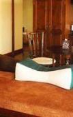 Туры в отель Shewe Wana Boutique Resort and Spa Туры в отель Shewe Wana Boutique Resort and Spa