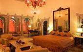 Туры в отель Shiv Niwas Palace Туры в отель Shiv Niwas Palace