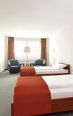 Туры в отель Impulso Fashion Hotel Туры в отель Impulso Fashion Hotel