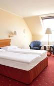 Туры в отель Impulso Fashion Hotel Туры в отель Impulso Fashion Hotel