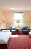 Туры в отель Impulso Fashion Hotel Туры в отель Impulso Fashion Hotel