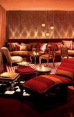 Туры в отель Shore Club Туры в отель Shore Club