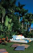 Туры в отель Shore Club Туры в отель Shore Club