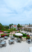 Туры в отель Amphoras Blu Hotel Туры в отель Amphoras Blu Hotel