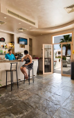 Туры в отель Amphoras Blu Hotel Туры в отель Amphoras Blu Hotel