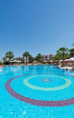 Туры в отель Amphoras Blu Hotel Туры в отель Amphoras Blu Hotel