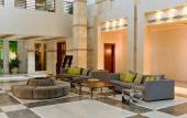 Туры в отель Amphoras Blu Hotel Туры в отель Amphoras Blu Hotel