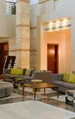 Туры в отель Amphoras Blu Hotel Туры в отель Amphoras Blu Hotel