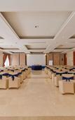 Туры в отель Amphoras Blu Hotel Туры в отель Amphoras Blu Hotel