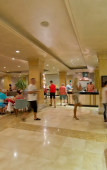 Туры в отель Amphoras Blu Hotel Туры в отель Amphoras Blu Hotel