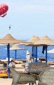Туры в отель Amphoras Blu Hotel Туры в отель Amphoras Blu Hotel