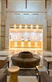 Туры в отель Amphoras Blu Hotel Туры в отель Amphoras Blu Hotel