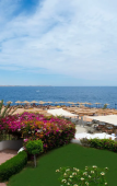 Туры в отель Amphoras Blu Hotel Туры в отель Amphoras Blu Hotel