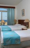 Туры в отель Amphoras Blu Hotel Туры в отель Amphoras Blu Hotel