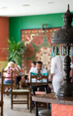 Туры в отель Amphoras Blu Hotel Туры в отель Amphoras Blu Hotel