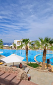 Туры в отель Amphoras Blu Hotel Туры в отель Amphoras Blu Hotel