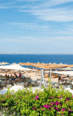 Туры в отель Amphoras Blu Hotel Туры в отель Amphoras Blu Hotel