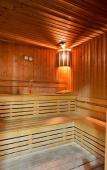Туры в отель Amphoras Blu Hotel Туры в отель Amphoras Blu Hotel
