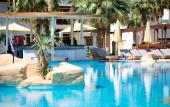 Туры в отель Amphoras Aqua Hotel Туры в отель Amphoras Aqua Hotel