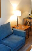 Туры в отель Shusski Aparthotel Туры в отель Shusski Aparthotel