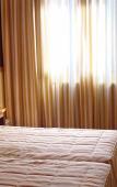 Туры в отель Shusski Aparthotel Туры в отель Shusski Aparthotel