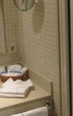 Туры в отель Shusski Aparthotel Туры в отель Shusski Aparthotel