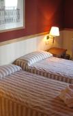 Туры в отель Shusski Aparthotel Туры в отель Shusski Aparthotel