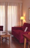 Туры в отель Shusski Aparthotel Туры в отель Shusski Aparthotel