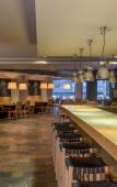 Туры в отель Shusski Aparthotel Туры в отель Shusski Aparthotel