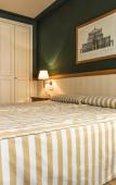 Туры в отель Shusski Aparthotel Туры в отель Shusski Aparthotel
