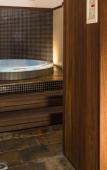 Туры в отель Shusski Aparthotel Туры в отель Shusski Aparthotel