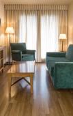 Туры в отель Shusski Aparthotel Туры в отель Shusski Aparthotel