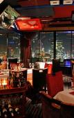 Туры в отель Siam@Siam Туры в отель Siam@Siam