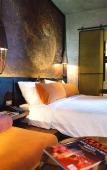 Туры в отель Siam@Siam Туры в отель Siam@Siam