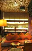 Туры в отель Siam@Siam Туры в отель Siam@Siam