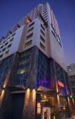 Туры в отель Siam@Siam Туры в отель Siam@Siam