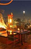 Туры в отель Siam@Siam Туры в отель Siam@Siam