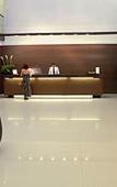 Туры в отель Side Туры в отель Side