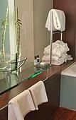 Туры в отель Side Туры в отель Side