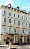 Туры в отель Sidney Hotel London - Budget Hotels In London Victoria Туры в отель Sidney Hotel London - Budget Hotels In London Victoria