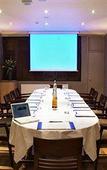 Туры в отель Sidney Hotel London - Budget Hotels In London Victoria Туры в отель Sidney Hotel London - Budget Hotels In London Victoria