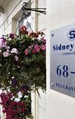 Туры в отель Sidney Hotel London - Budget Hotels In London Victoria Туры в отель Sidney Hotel London - Budget Hotels In London Victoria
