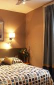 Туры в отель Sidney Hotel London - Budget Hotels In London Victoria Туры в отель Sidney Hotel London - Budget Hotels In London Victoria