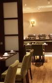 Туры в отель Sidney Hotel London - Budget Hotels In London Victoria Туры в отель Sidney Hotel London - Budget Hotels In London Victoria