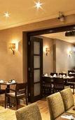 Туры в отель Sidney Hotel London - Budget Hotels In London Victoria Туры в отель Sidney Hotel London - Budget Hotels In London Victoria