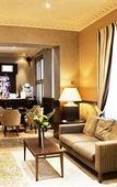 Туры в отель Sidney Hotel London - Budget Hotels In London Victoria Туры в отель Sidney Hotel London - Budget Hotels In London Victoria