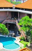 Туры в отель Sidoi Hotel Туры в отель Sidoi Hotel