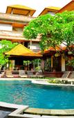 Туры в отель Sidoi Hotel Туры в отель Sidoi Hotel