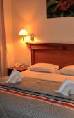 Туры в отель Sidoi Hotel Туры в отель Sidoi Hotel
